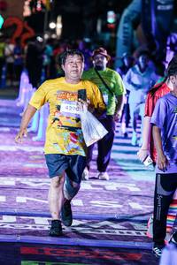 BIB: 
                            <button type="button" onclick="openModal(26351799)" class="btn btn-primary btn-sm float-right btn-popup" data-toggle="modal" data-target=".modal-high-quality">
                        <i class="fas fa-shopping-cart"></i> Add to Cart
                    </button>
                                            <button type="button" onclick="isThisMe(26351799, true)" class="btn btn-success btn-sm float-right btn-popup btn-isme hidden" data-toggle="tooltip" data-placement="bottom" title="นี่คือรูปของคุณใช่ไหม คลิกที่นี่เพื่อเอาเข้าอัลบั้ม">
                        <i class="fas fa-plus"></i> Add to album
                    </button>
                    <button type="button" onclick="isThisMe(26351799, false)" class="btn btn-warning btn-sm float-right btn-popup btn-isnotme hidden">
                        <i class="fas fa-ban"></i> Remove from album
                    </button>